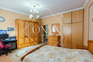 Изображение 18