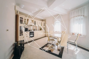 Изображение 26