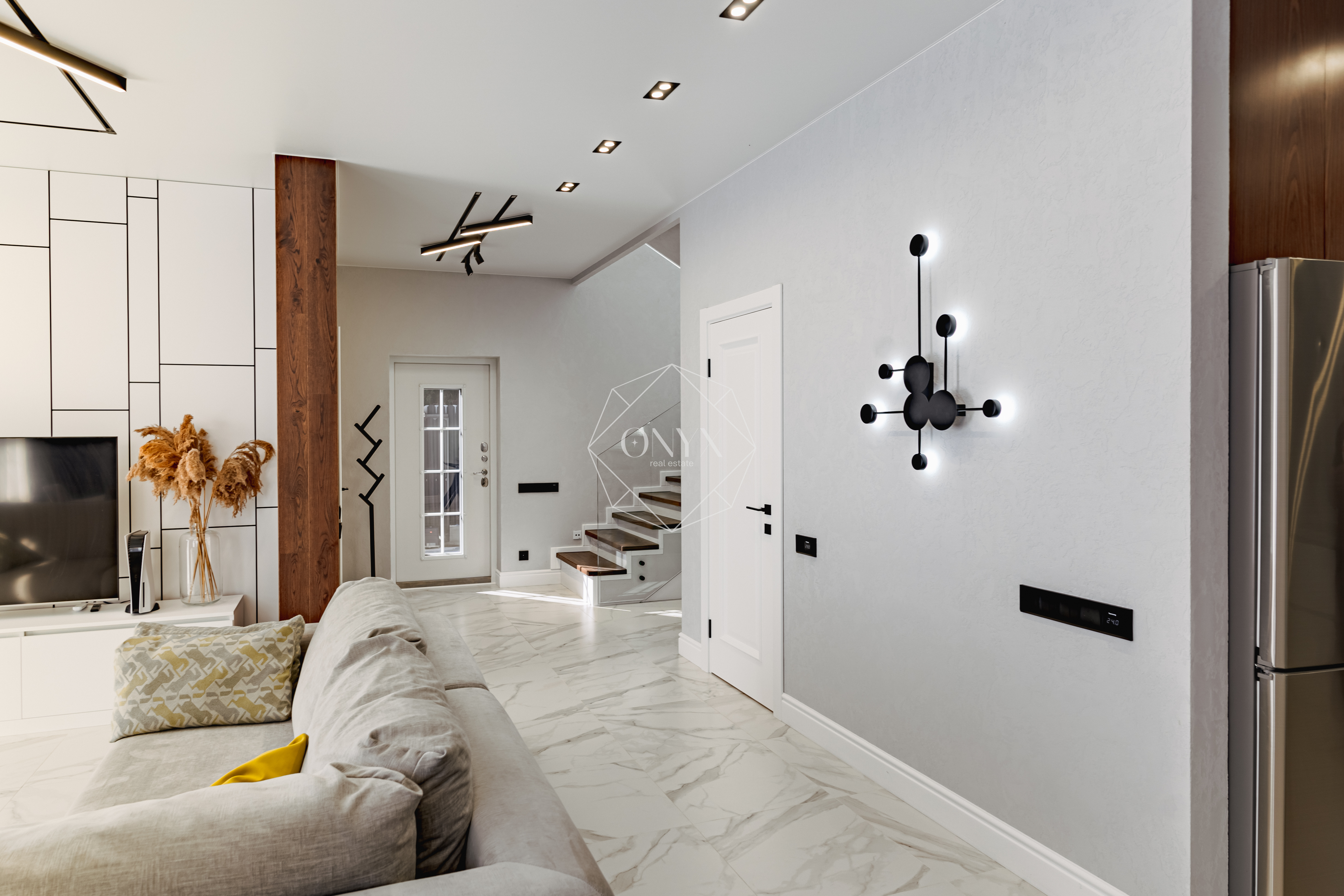 Изображение 11