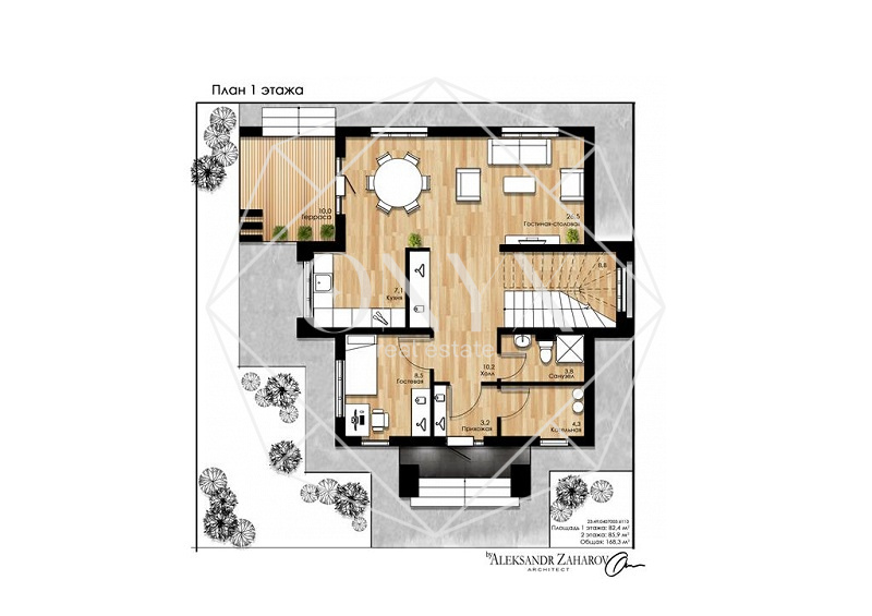 Изображение 19