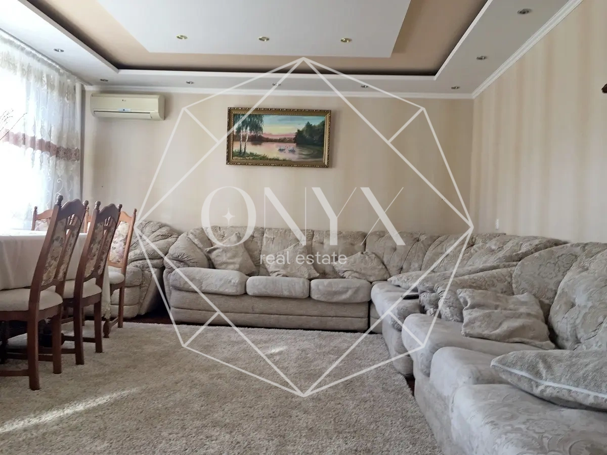 Изображение 9