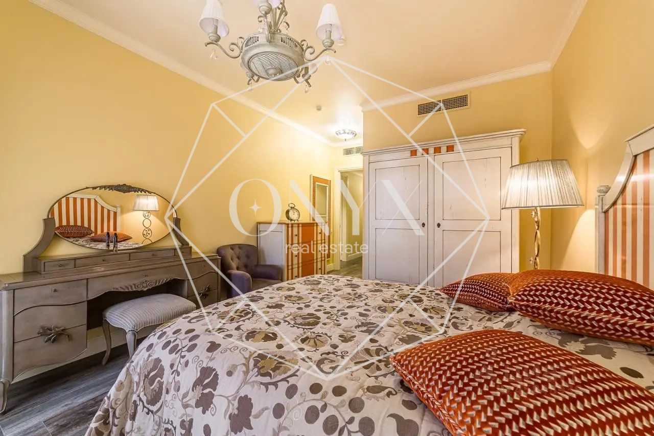 Изображение 8