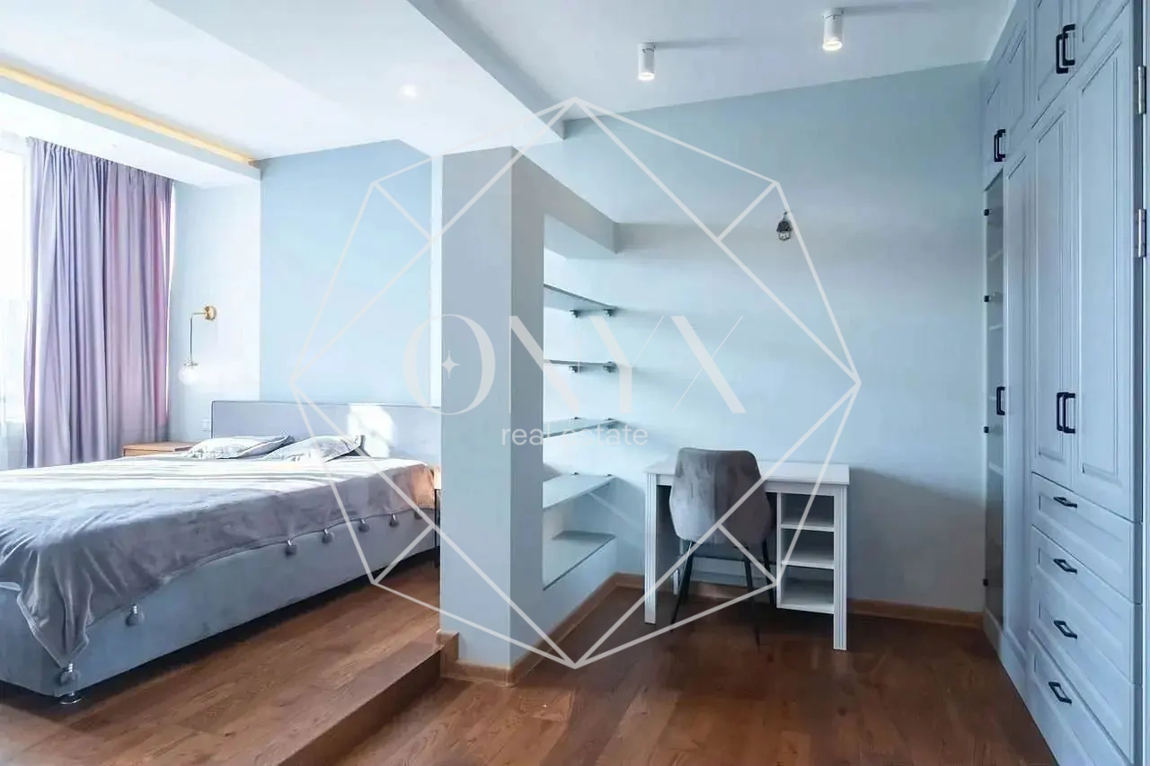 Изображение 14