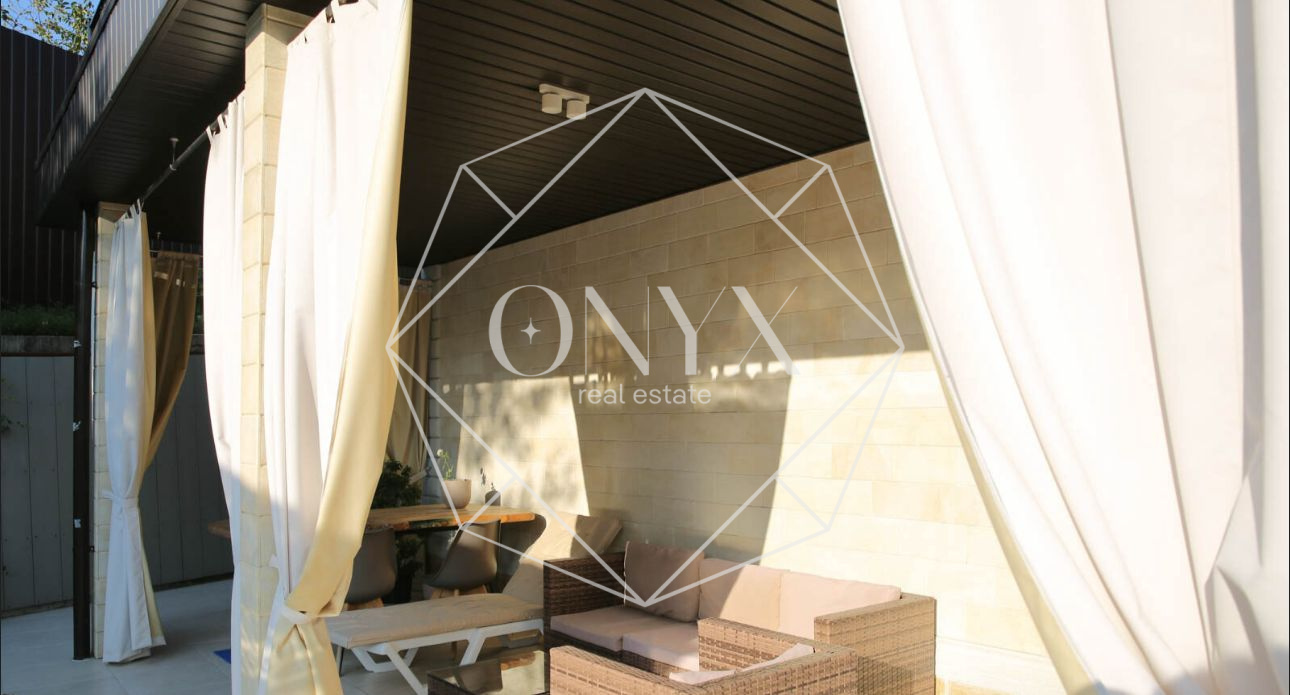 Изображение 16