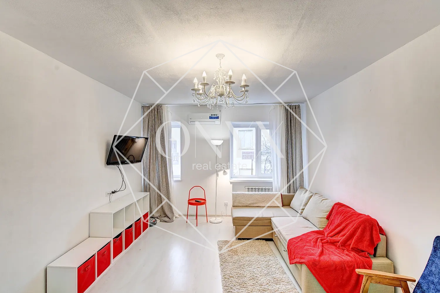 Изображение 1