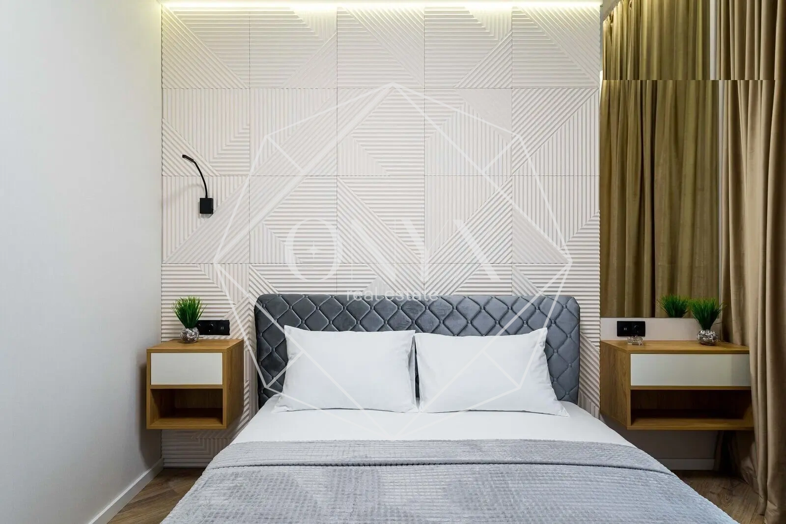 Изображение 10