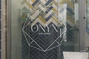 Изображение 32