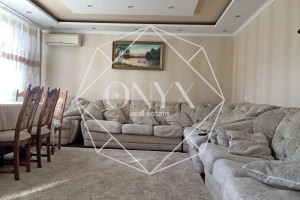 Изображение 9