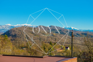 Изображение 12