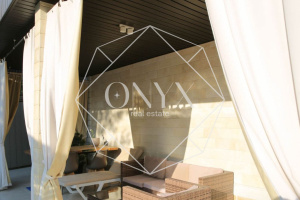 Изображение 16