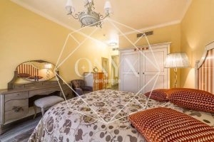 Изображение 8