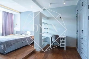 Изображение 14