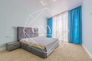 Изображение 26