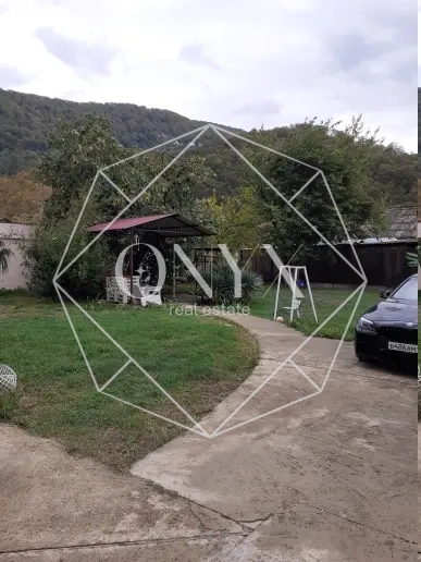 Изображение 24