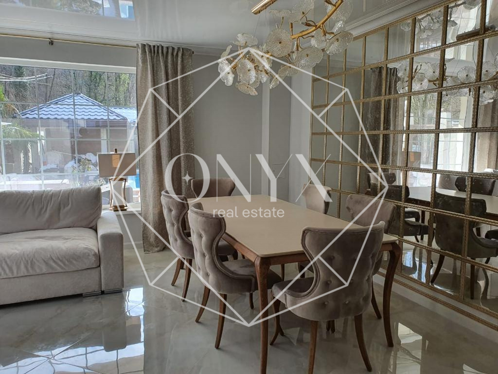 Изображение 14