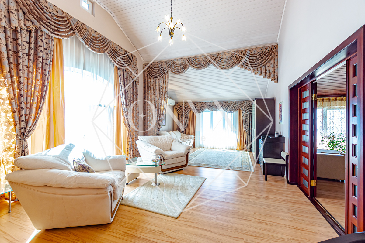 Изображение 16