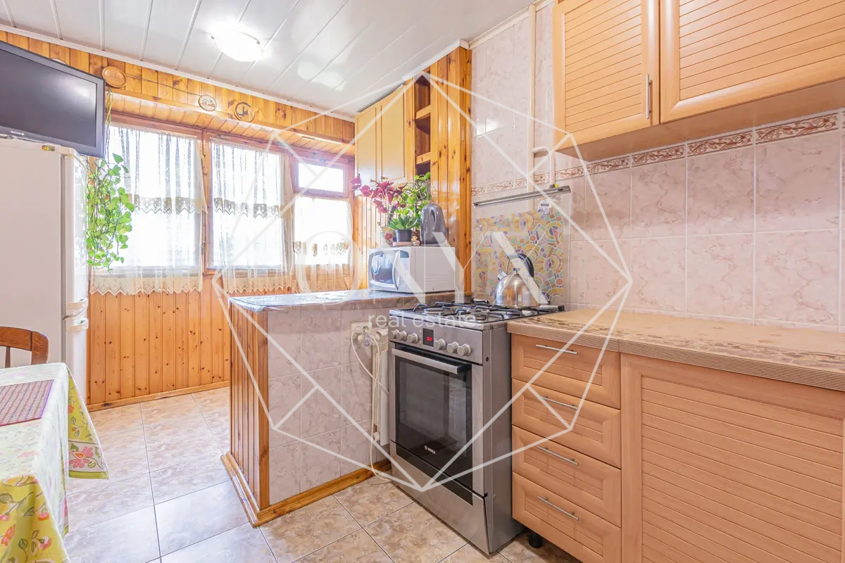 Изображение 10