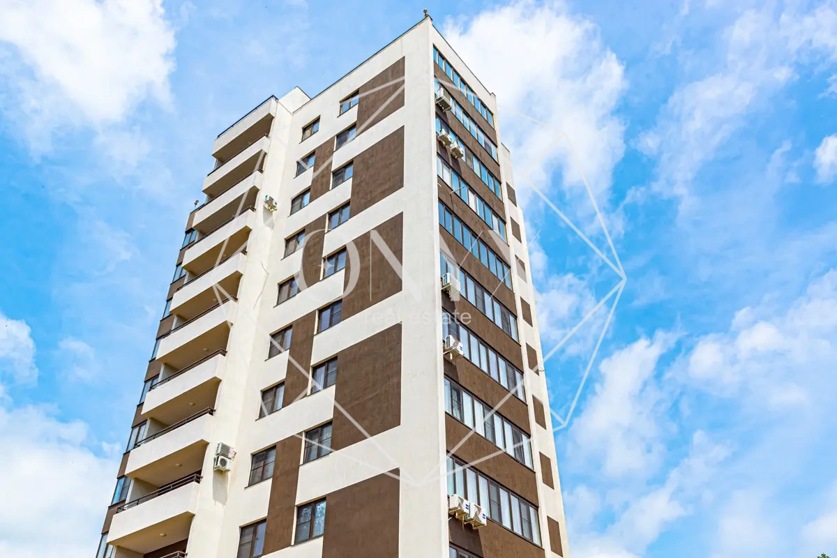 Изображение 14