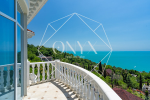 Изображение 65