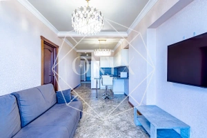 Изображение 6