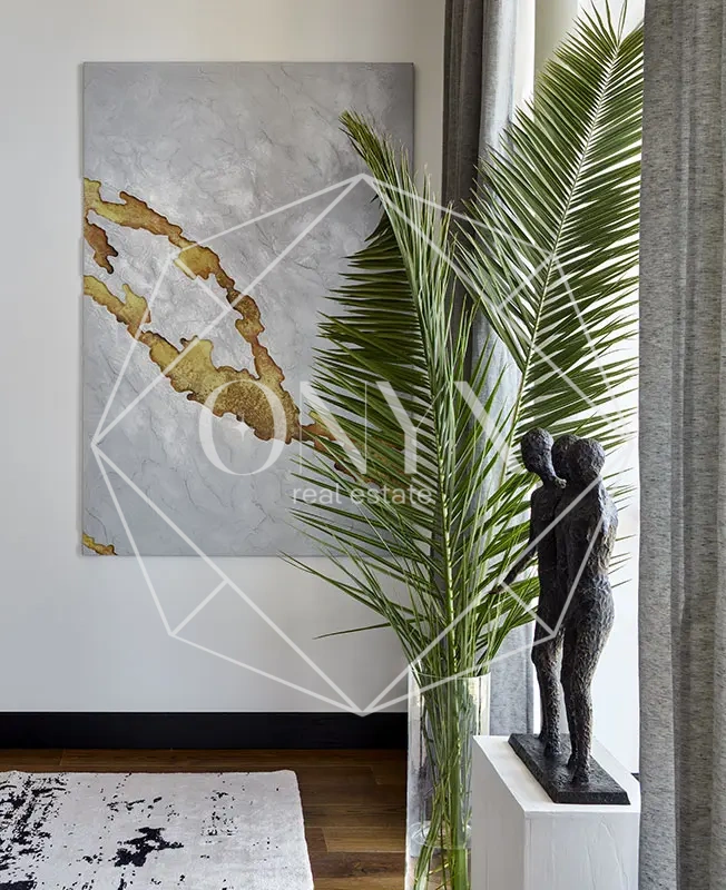 Изображение 12