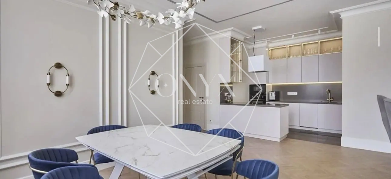 Изображение 10