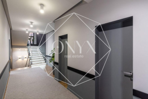 Изображение 28