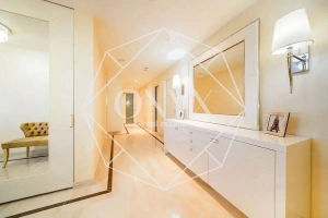 Изображение 9