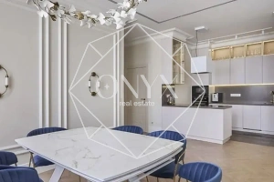 Изображение 10