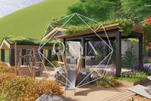 Изображение 8