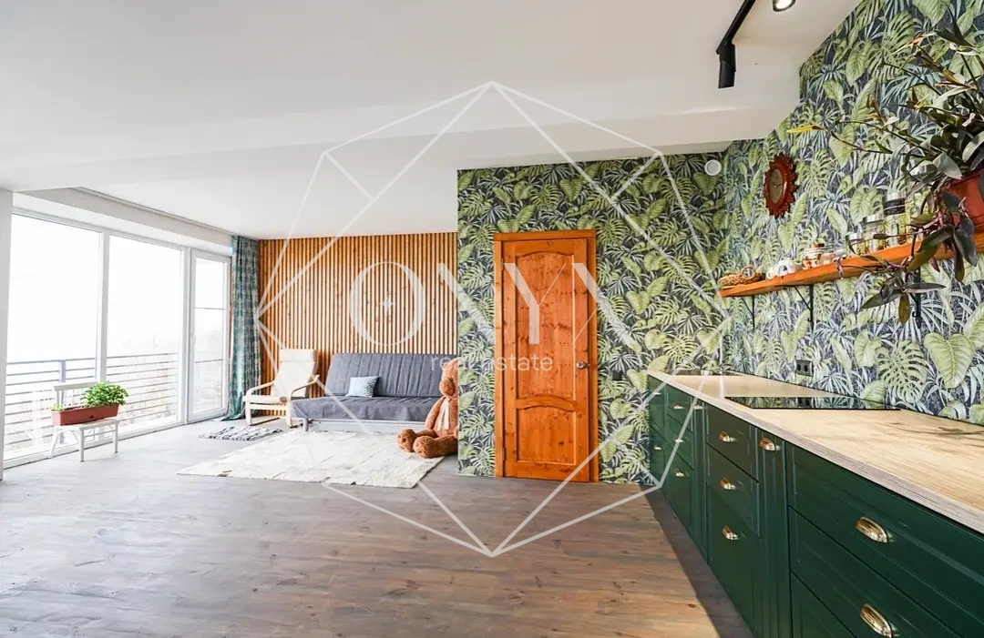 Изображение 7