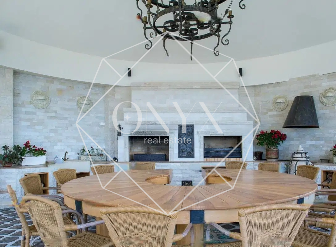 Изображение 13