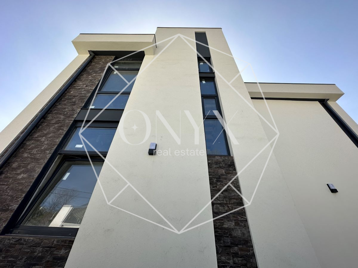 Изображение 9