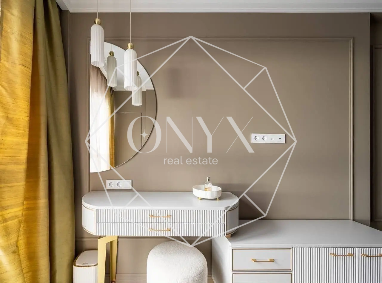 Изображение 9