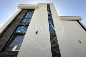 Изображение 9