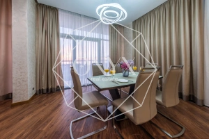 Изображение 44