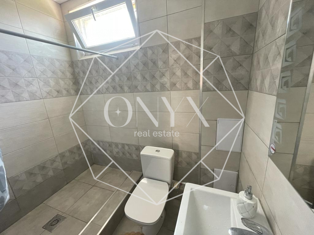 Изображение 13