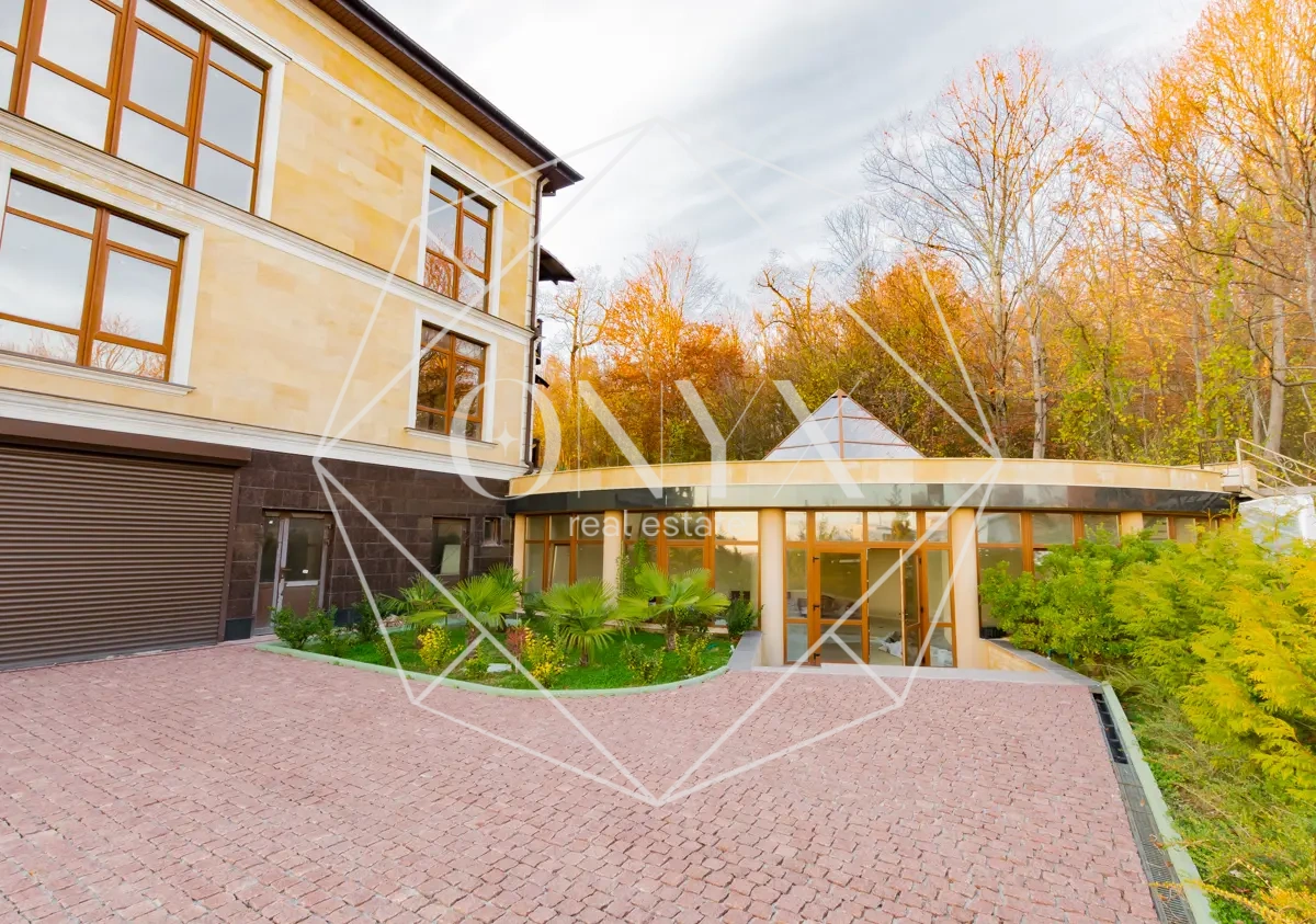 Изображение 35