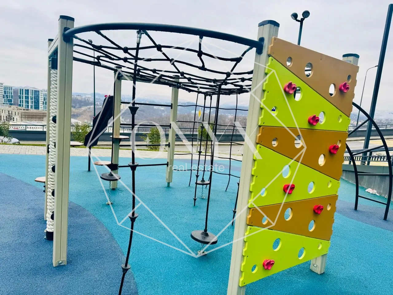 Изображение 15