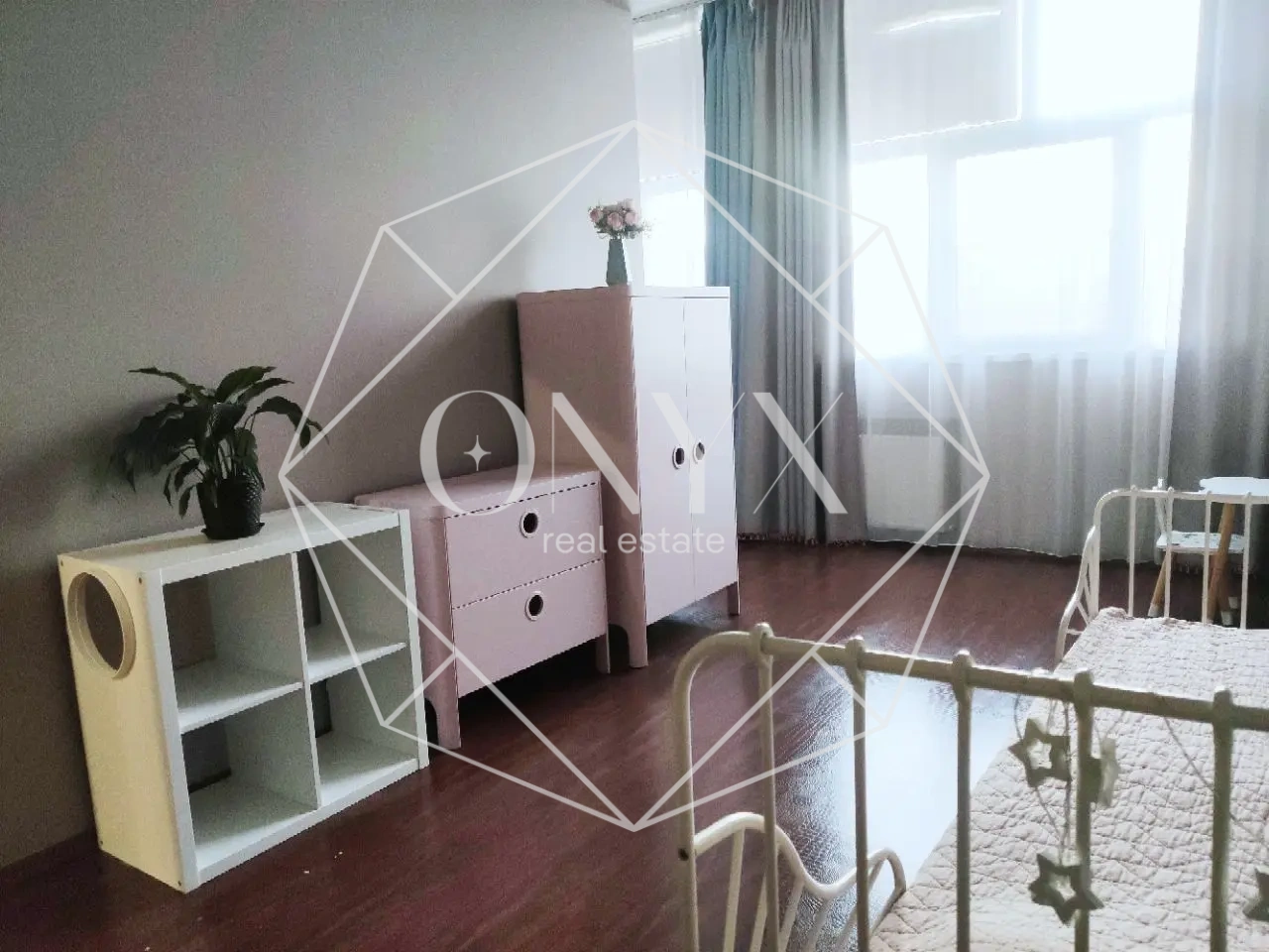 Изображение 15