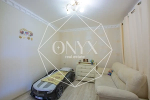 Изображение 8