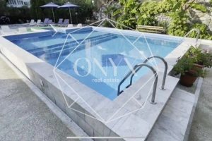 Изображение 11