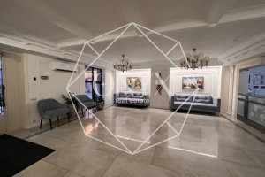 Изображение 12