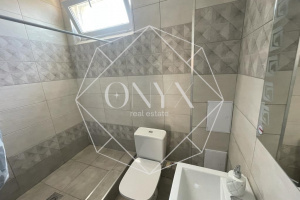 Изображение 13