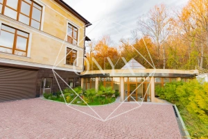 Изображение 35