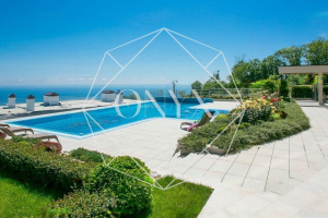 Изображение 29