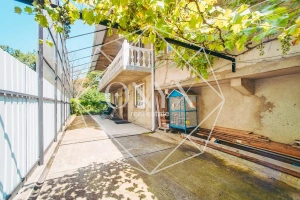 Изображение 25