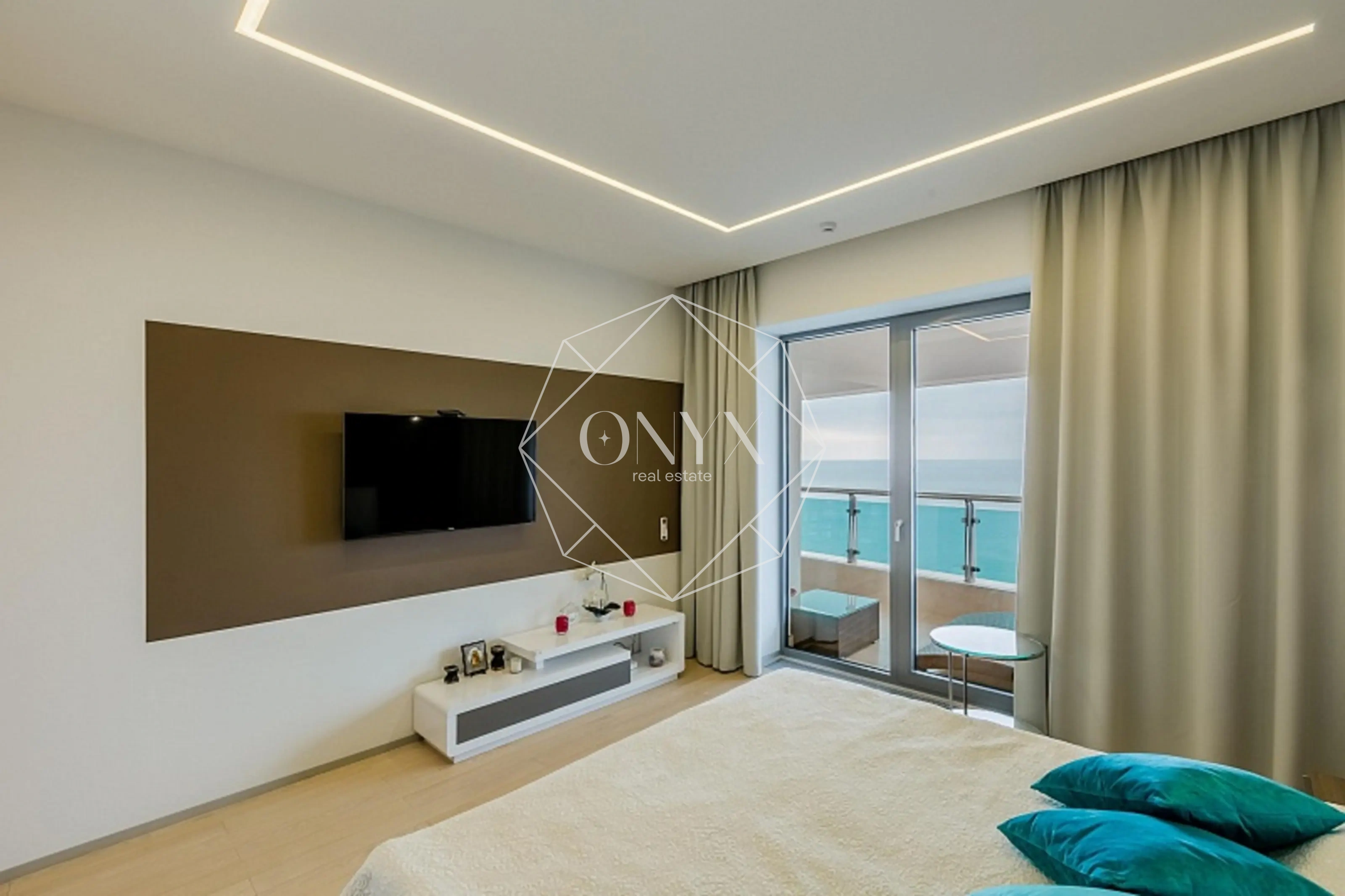 Изображение 12