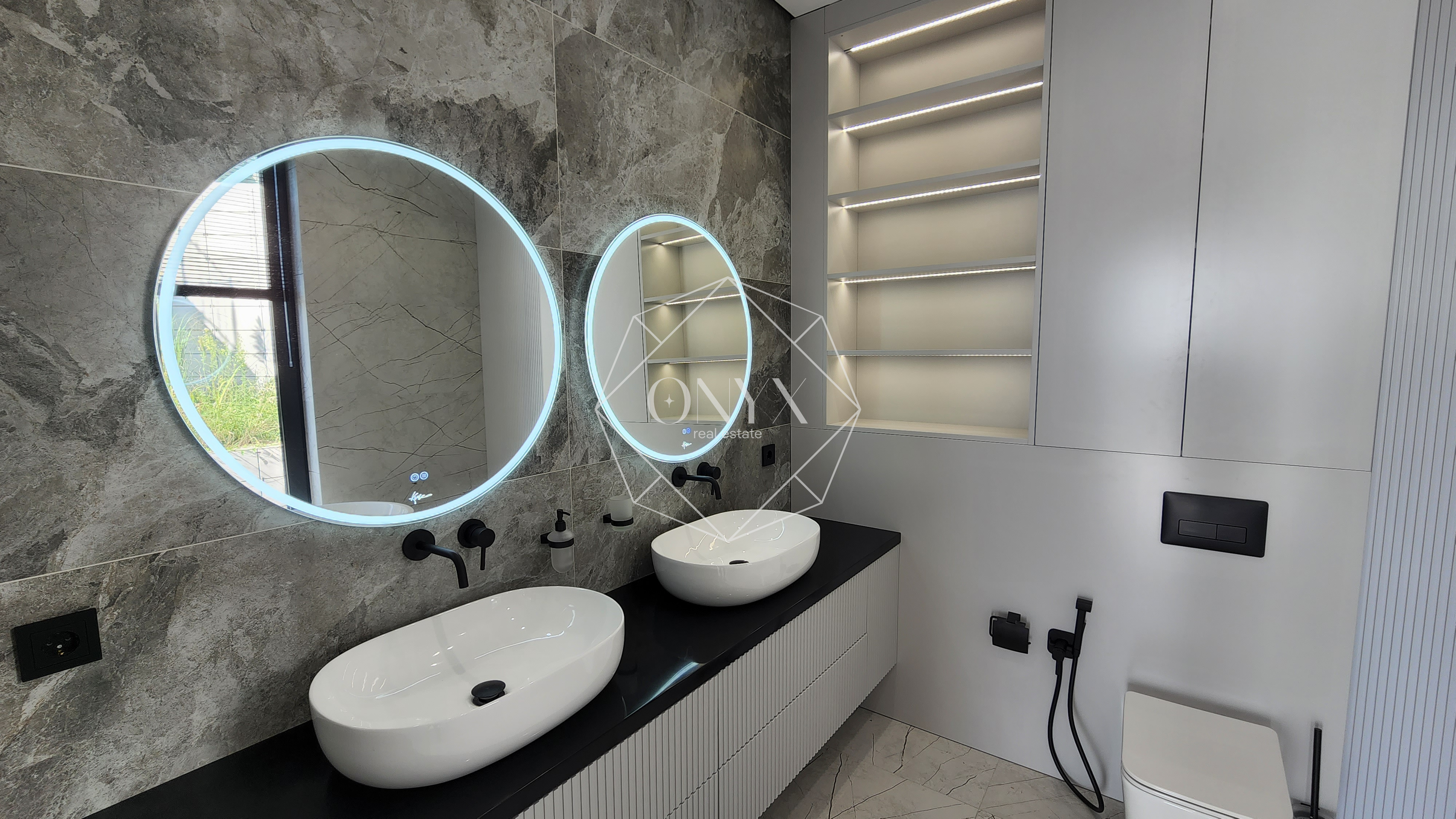 Изображение 8