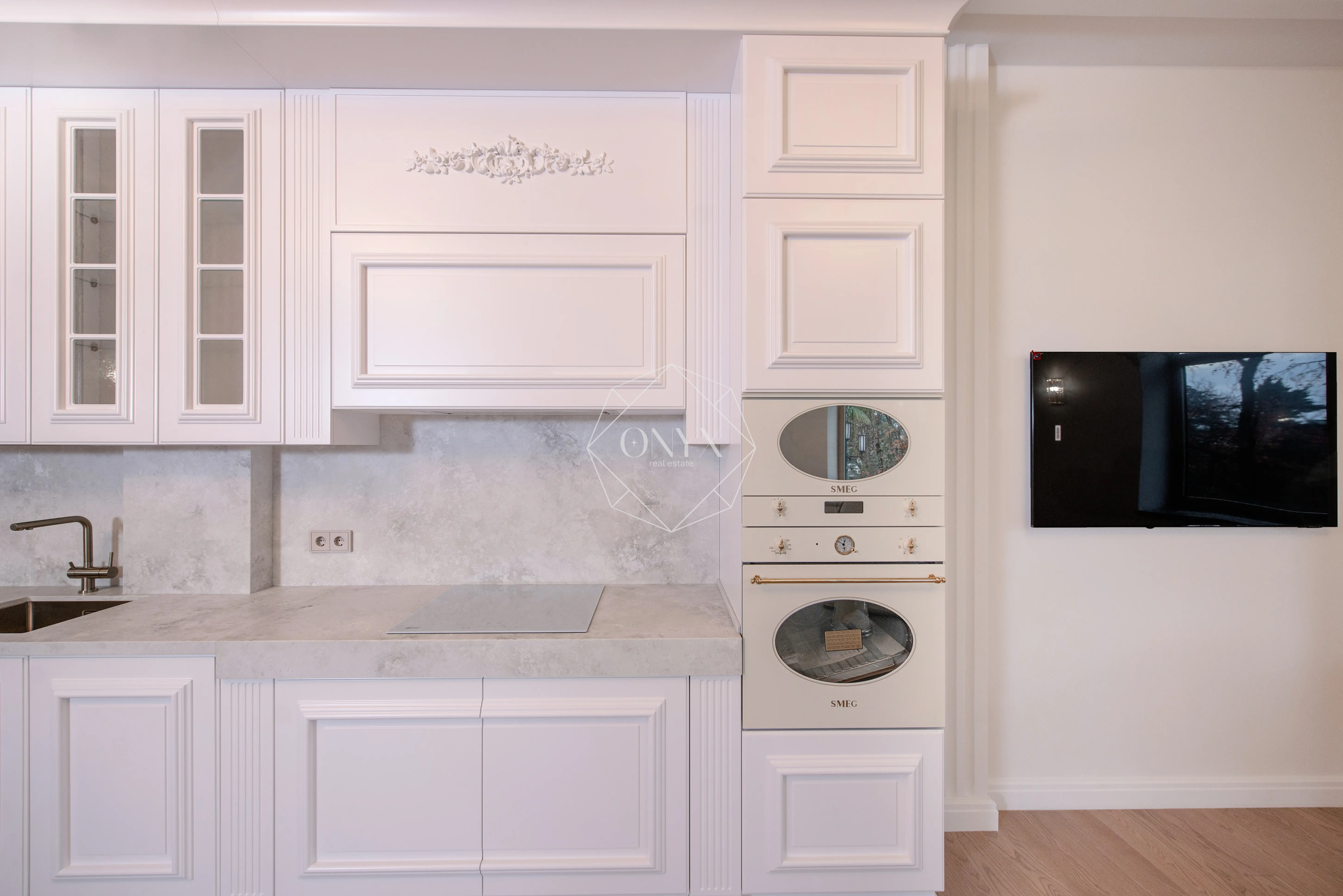 Изображение 20